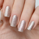 Gel Color Golden Jubilee (197) 15ml Pink Mask - Imagen 2