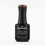 Gel Color La Maja (281) 15ml Pink Mask