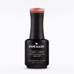 Gel Color Little Susie (235) 15ml Pink Mask