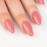 Gel Color Little Susie (235) 15ml Pink Mask - Imagen 2