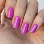 Gel Color Marilyn (123) 15ml Pink Mask - Imagen 2