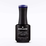 Gel Color Miles Davis (114) 15ml Pink Mask