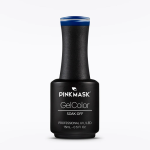 Gel Color Moby Dick (150) 15ml Pink Mask
