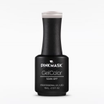 Gel Color Pinky Way (331) 15ml Pink Mask