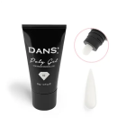 Poly Gel N° 02 30g Dans