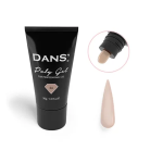 Poly Gel N° 04 30g Dans