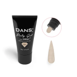 Poly Gel G04 30g Dans
