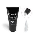 Poly Gel G06 30g Dans