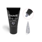 Poly Gel G08 30g Dans