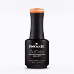 Gel Color Popsicle (130) 15ml Pink Mask