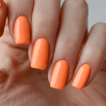 Gel Color Popsicle (130) 15ml Pink Mask - Imagen 2