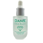 Removedor de Cutícula 10ml Dans