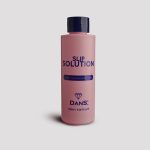 Slip Solution 120ml Dans