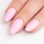 Gel Color Sakura (264) 15ml Pink Mask - Imagen 2