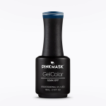 Gel Color Thera (274) 15ml Pink Mask