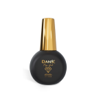 Top 30ml Dans