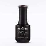 Gel Color Versalles (120) 15ml Pink Mask