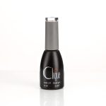 Base Vitamina E 12ml Clique