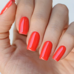 Gel Color Volcano (136) 15ml Pink Mask - Imagen 2