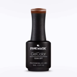 Gel Color Wood (232) 15ml Pink Mask