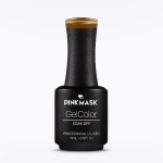 Gel Color DDL (231) 15ml Pink Mask