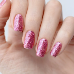 Gel Color Katy (155) 15ml Pink Mask - Imagen 2