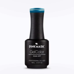 Gel Color Mighty Ocean (151) 15ml Pink Mask