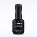 Gel Color New York (104) 15ml Pink Mask