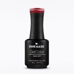 Gel Color Studio 54 (250) 15ml Pink Mask