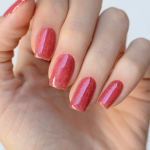 Gel Color Studio 54 (250) 15ml Pink Mask - Imagen 2