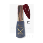 Esmalte N° 022 10ml Navi
