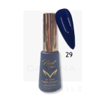 Esmalte N° 029 10ml Navi