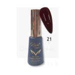 Esmalte N° 021 10ml Navi