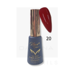Esmalte N° 020 10ml Navi