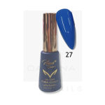 Esmalte N° 027 10ml Navi