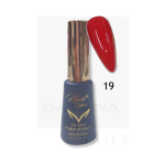 Esmalte N° 019 10ml Navi