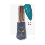 Esmalte N° 025 10ml Navi