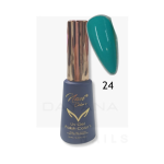 Esmalte N° 024 10ml Navi
