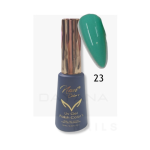 Esmalte N° 023 10ml Navi
