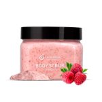 Exfoliante Frambuesa 450ml Cherimoya