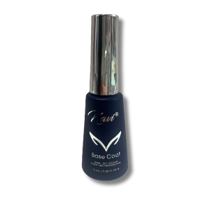 Base Coat 10ml Navi