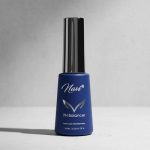 Ph Balancer 10ml Navi