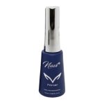 Primer 10ml Navi