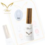 Base Rubber 02 10ml Navi