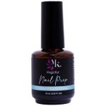 Nail Prep 15ml Magickur