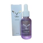 Aceite de Cutícula 30ml Navi