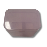 Caja Organizadora