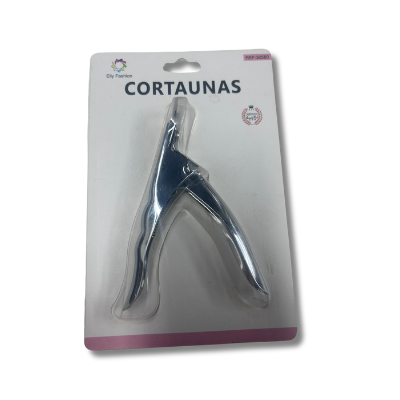 Corta Tips Acero