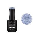 Top Coat Diamond #6 N° 062 15ml Pink Mask