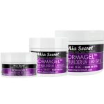 Formagel Clear 59ml Mia Secret